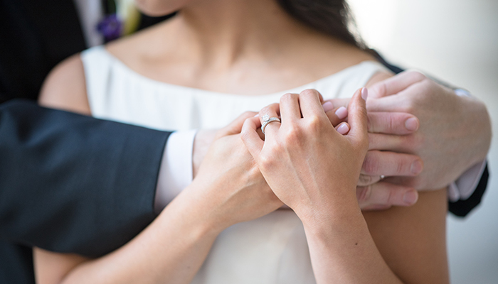 5 Best Pieces of Advice for Engagement Ring Shoppers