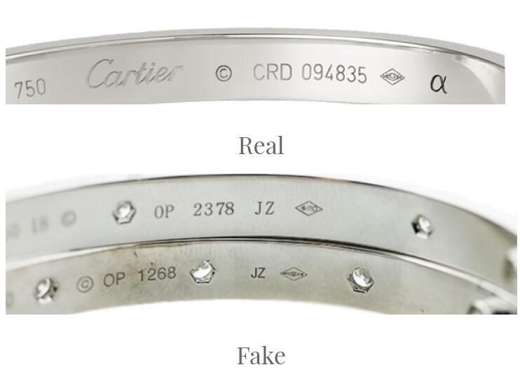 Accessories  Looking For Cartier Love Bracelet Replica  Poshmark